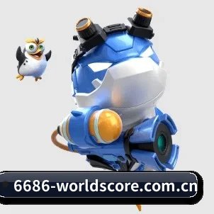 mk体育入口 APP